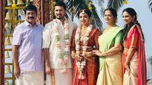 aravind-venugopal
