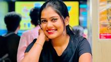 vaishna-suresh