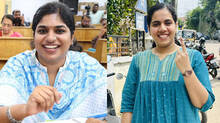 gayatri-babu-arya-