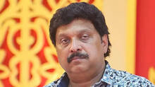 ganesh-kumar