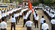 thiruvananthapuram-