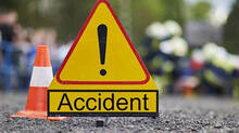 accident-at-sabarimala
