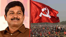 m-swaraj