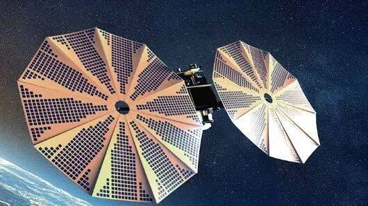hex20-asteroid-mission hex20-asteroid-mission
