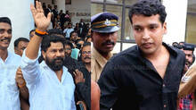 actress-assault-case