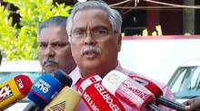 binoy-viswam-