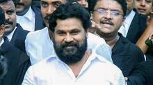 dileep