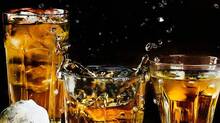liquor-