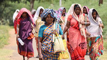 rural-employment-scheme-