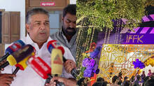 chalachitra-academy-