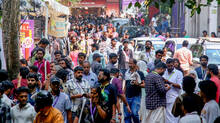 iffk