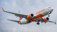 air-india-express