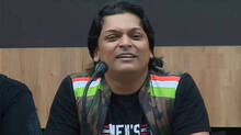 rahul-easwar