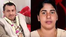 nimisha-priya
