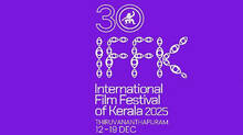 iffk