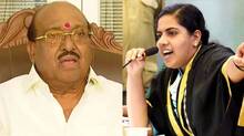 vellappally-natesan