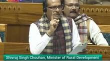 shivraj-singh-chouhan