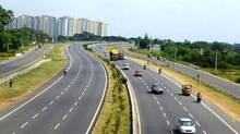 national-highway