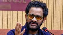 resul-pookutty
