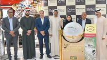 dubai-duty-free-millenium