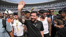 lionel-messi-