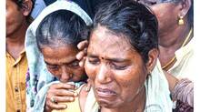 walayar-mob-lynching-