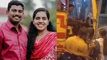 arya-rajendran