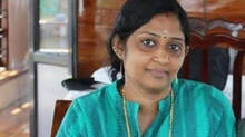 woman-surgery-mavelikkara