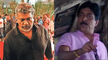 actor-parthipan