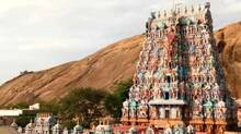thiruparankundram-temple