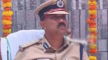 m-k-vinod-kumar