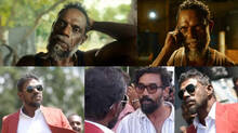 actor-vinayakan