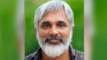 umesh-vallikunnu-
