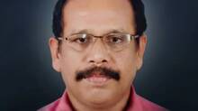 radhakrishnan