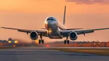 flight