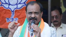 vv-rajesh-