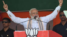 pm-narendra-modi-thiruvan