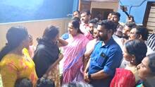 alappuzha-carol-