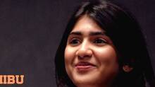 delulu-riya-shibu-