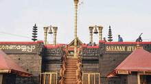 sabarimala-revenue