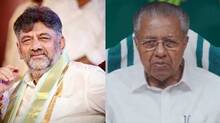 d-k-shivakumar