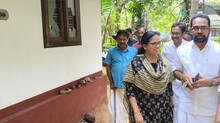 vadakara-