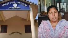 manju