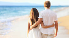 relationship-