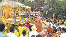 sivagiri-