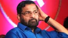 kadakampally-surendran
