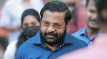 kadakampally-surendran