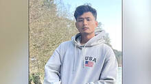 anjel-chakma-