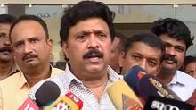 ganesh-kumar