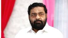 kadakampally-surendran